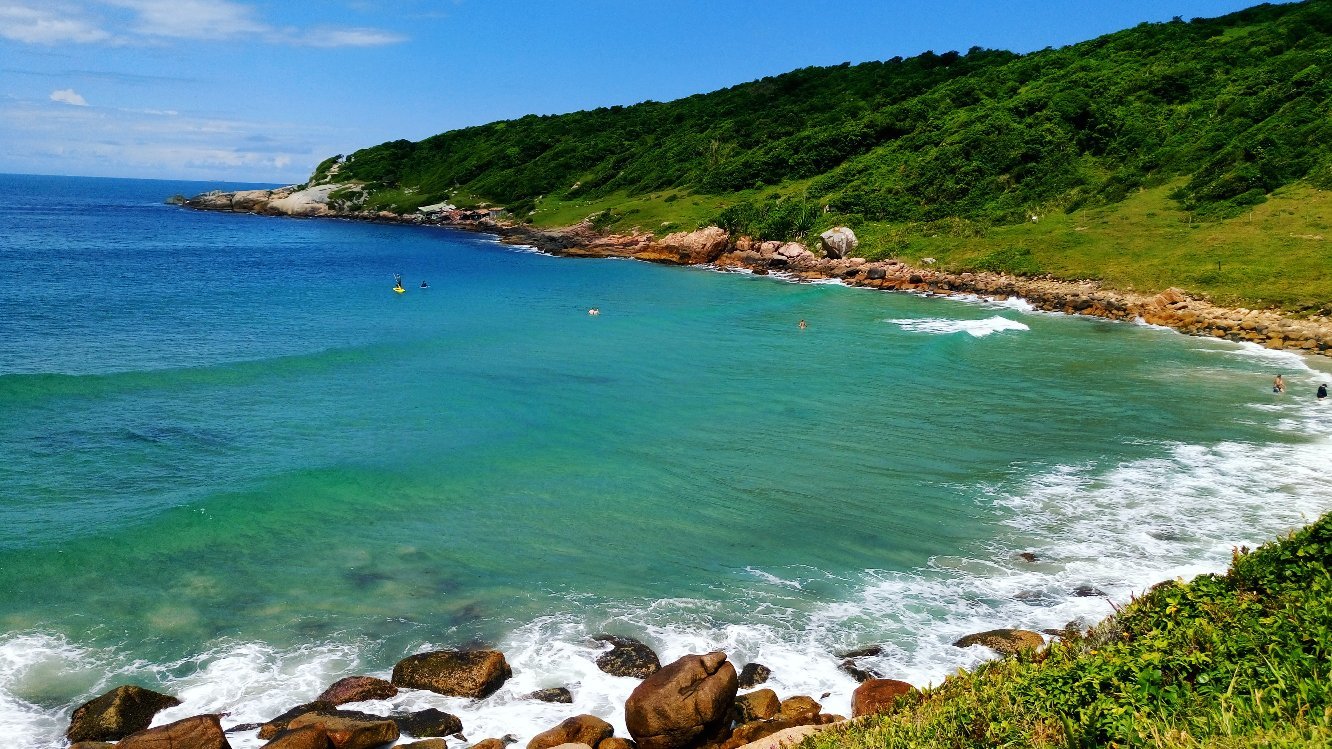 Imbituba Santa Catarina fonte: dynamic-media-cdn.tripadvisor.com Fonte: dynamic-media-cdn.tripadvisor.com